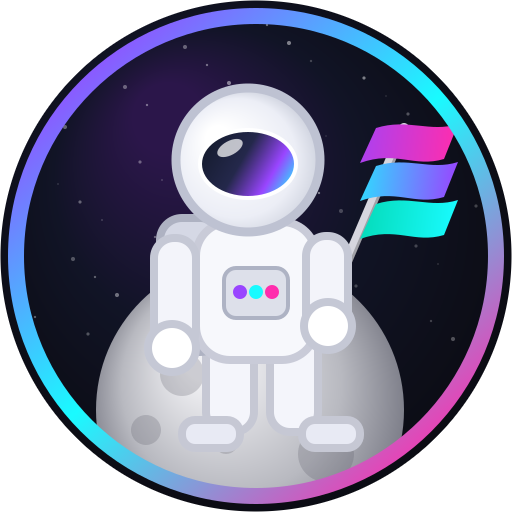 SOLMEME Token
